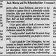 Detroit Free Press, July 29, 1990
